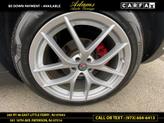 Thumbnail of 2018 Alfa White Alfa Romeo Stelvio