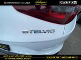 Thumbnail of 2018 Alfa White Alfa Romeo Stelvio