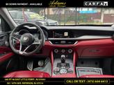 Thumbnail of 2018 Alfa White Alfa Romeo Stelvio