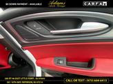 Thumbnail of 2018 Alfa White Alfa Romeo Stelvio