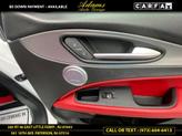 Thumbnail of 2018 Alfa White Alfa Romeo Stelvio