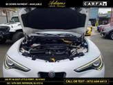 Thumbnail of 2018 Alfa White Alfa Romeo Stelvio