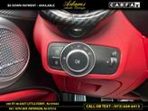 Thumbnail of 2018 Alfa White Alfa Romeo Stelvio