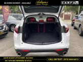 Thumbnail of 2018 Alfa White Alfa Romeo Stelvio