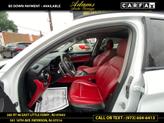 Thumbnail of 2018 Alfa White Alfa Romeo Stelvio