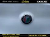Thumbnail of 2018 Alfa White Alfa Romeo Stelvio