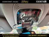 Thumbnail of 2018 Alfa White Alfa Romeo Stelvio