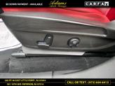 Thumbnail of 2018 Alfa White Alfa Romeo Stelvio