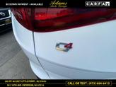 Thumbnail of 2018 Alfa White Alfa Romeo Stelvio