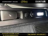 Thumbnail of 2018 Alfa White Alfa Romeo Stelvio