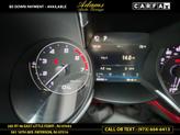 Thumbnail of 2018 Alfa White Alfa Romeo Stelvio