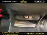 Thumbnail of 2018 Alfa White Alfa Romeo Stelvio