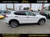 Thumbnail of 2018 Alfa White Alfa Romeo Stelvio