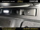 Thumbnail of 2018 Alfa White Alfa Romeo Stelvio