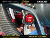Thumbnail of 2018 Alfa White Alfa Romeo Stelvio