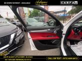 Thumbnail of 2018 Alfa White Alfa Romeo Stelvio