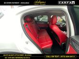 Thumbnail of 2018 Alfa White Alfa Romeo Stelvio