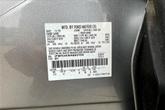 Thumbnail of 2022 Silver Metallic Ford Edge