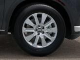Thumbnail of 2025 Gray Hyundai PALISADE