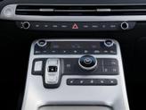 Thumbnail of 2025 Black Hyundai PALISADE