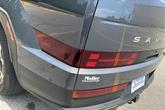 Thumbnail of 2025 Gray Hyundai SANTA FE