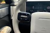 Thumbnail of 2025 Gray Hyundai SANTA FE