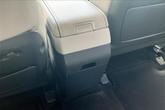 Thumbnail of 2025 Gray Hyundai SANTA FE