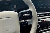Thumbnail of 2025 Gray Hyundai SANTA FE