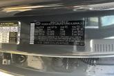 Thumbnail of 2025 Gray Hyundai SANTA FE