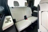 Thumbnail of 2025 Gray Hyundai SANTA FE
