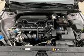 Thumbnail of 2025 Metal Hyundai ELANTRA