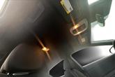 Thumbnail of 2025 Metal Hyundai ELANTRA