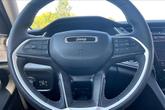 Thumbnail of 2023 Metallic Jeep Grand Cherokee