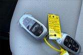 Thumbnail of 2024 Black Pearl Hyundai TUCSON