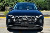 Thumbnail of 2024 Black Pearl Hyundai TUCSON