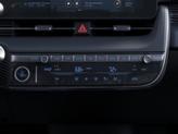 Thumbnail of 2025 Black Hyundai IONIQ 5
