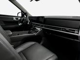 Thumbnail of 2025 Silver Hyundai SANTA FE HEV