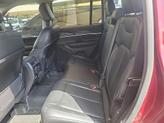 Thumbnail of 2023 Velvet Red Pearlcoat Jeep Grand Cherokee