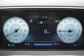Thumbnail of 2024 White Pearl Hyundai TUCSON