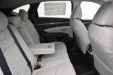 Thumbnail of 2024 White Pearl Hyundai TUCSON