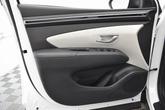 Thumbnail of 2024 White Pearl Hyundai TUCSON