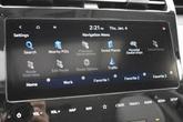 Thumbnail of 2024 White Pearl Hyundai TUCSON