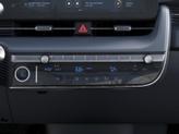 Thumbnail of 2025 Black Hyundai IONIQ 5