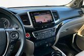 Thumbnail of 2017 White Diamond Pearl Honda Pilot