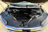 Thumbnail of 2017 White Diamond Pearl Honda Pilot