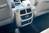 Thumbnail of 2017 White Diamond Pearl Honda Pilot