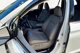Thumbnail of 2017 White Diamond Pearl Honda Pilot