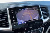 Thumbnail of 2017 White Diamond Pearl Honda Pilot