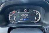 Thumbnail of 2017 White Diamond Pearl Honda Pilot