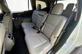 Thumbnail of 2017 White Diamond Pearl Honda Pilot